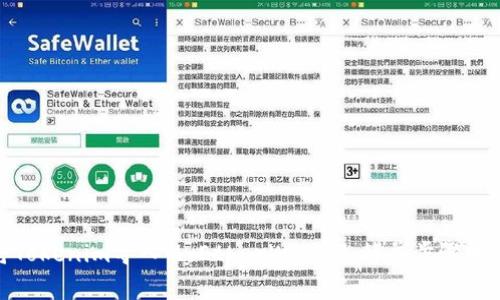 : 如何将Tokenim导入MyEtherWallet：简单步骤和注意事项