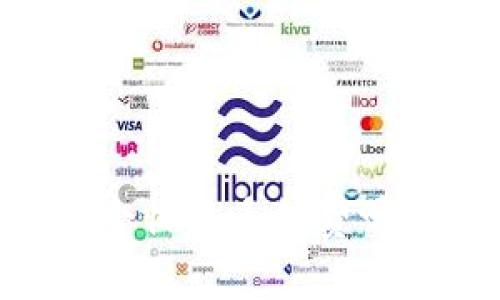 Tokenim 转币时会收取手续费吗？详解手续费机制