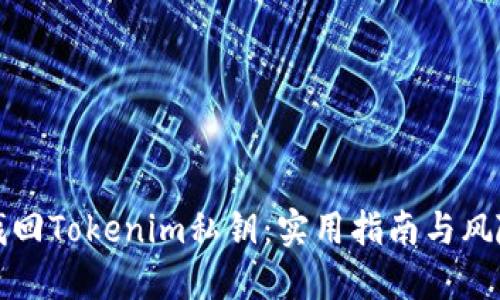 如何找回Tokenim私钥：实用指南与风险管理