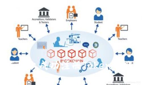 如何在苹果手机上成功注册Tokenim账户：详尽指南