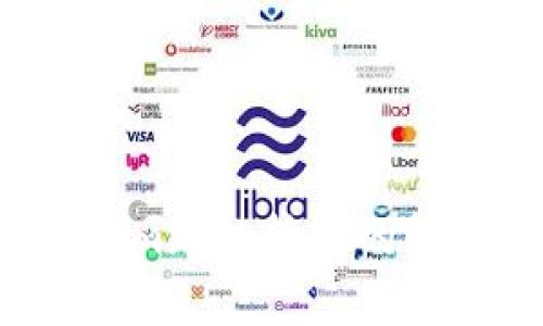  全方位解析Tokenim跨链转账的操作流程与注意事项