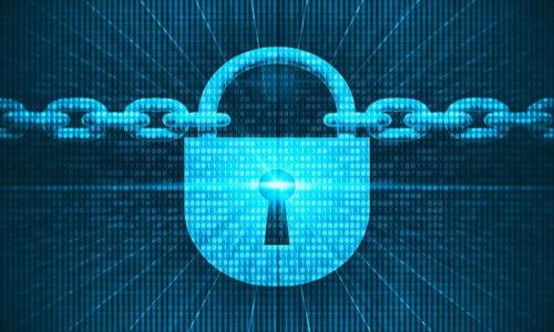 

如何下载和使用TokenTokenIM钱包20版：全方位指南