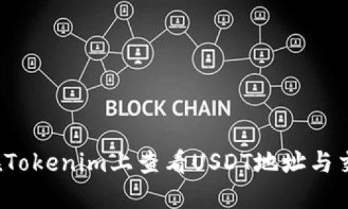  如何在Tokenim上查看USDT地址与交易信息