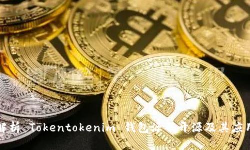 深入解析 Tokentokenim 钱包源码开源及其应用前景