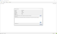   无限币可以放tokenim钱包