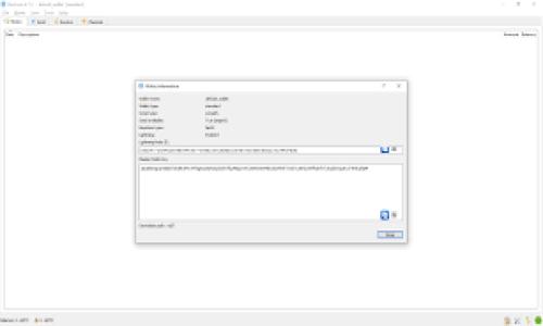   
无限币可以放tokenim钱包里吗？全面分析与指导

关键词  
奇点币, Tokenim钱包, 加密货币

---

伴随着区块链技术的飞速发展，各类加密货币如雨后春笋般涌现。而在这一领域中，无限币（或称为“奇点币”）作为一种新兴的加密货币备受关注。与此同时，Tokenim钱包以其便捷的使用体验和多功能的特性吸引了大量用户的目光。那么，无限币到底能不能保存在Tokenim钱包中呢？接下来，我们将对此进行详细分析，并提供用户在选择钱包时应考虑的关键因素。

无限币概述
无限币是一种基于区块链技术发起的加密货币，旨在促进快速、低成本的交易。其通过去中心化的方式，为用户提供了匿名和安全的支付体验。无限币的技术底层使用了更为先进的算法，旨在提高整个网络的交易效率和安全性。尽管无限币在技术上具有不小的优势，但仍然面临着如何获取广泛用户认同与应用的问题。

Tokenim钱包简介
Tokenim钱包是一款为加密货币投资者量身打造的移动和桌面端钱包。该钱包的突出特点包括：支持多种加密货币、多层安全性、用户友好的界面以及便捷的交易功能。Tokenim钱包不仅能让用户轻松管理他们的资产，还提供了实时市场数据和相关应用，以帮助用户做出明智的投资决策。

无限币与Tokenim钱包的兼容性
在探讨无限币是否能放入Tokenim钱包之前，了解两者之间的技术兼容性尤为重要。若无限币基于相对主流的技术标准（如ERC-20、BEP-20等），则有可能在Tokenim等多功能钱包平台上得到支持。然而，如果无限币使用的是一个相对较新的或特殊的区块链体系，Tokenim钱包可能不支持这个币种。

如何判断钱包的使用性
在选择将无限币存入Tokenim钱包之前，用户需考虑以下几个要点：第一个是钱包的安全性，是否有多重安全认证；第二个是支持的币种是否包含无限币；第三个是用户界面的友好程度及交易手续费的公平性。查阅Tokenim钱包的官方资料和用户评价，能够帮助用户更全面地了解其特点。

无限币放入Tokenim钱包的可能步骤
若用户确认Tokenim钱包支持无限币，以下是一些放入该钱包的可能步骤：
ol
    li下载并安装Tokenim钱包，注册账户。/li
    li查找无限币在钱包内的支持情况，确认可以接收此币种。/li
    li将无限币从其他钱包或交易所转入Tokenim钱包地址。/li
/ol
在转账过程中一定要谨慎确认地址，避免任何错误导致资产损失。

相关问题的解答

在了解了无限币与Tokenim钱包之后，用户在使用过程中可能会遇到一些相关问题，下面是对五个常见问题的详细介绍：

问题1: 无限币的安全性如何？
对于任何投资者而言，加密货币的安全性都是其最为关注的焦点之一。无限币采用了最新的加密技术，致力于保护用户的资产安全。其区块链技术不仅确保交易的匿名性和可靠性，还通过其去中心化架构抵御黑客攻击和潜在的网络安全问题。尽管如此，用户依然需采取一些安全措施，例如启用双重认证、定期备份钱包信息等，以进一步提高安全性。此外，定期关注无限币的技术更新以及网络动向也非常重要。

问题2: Tokenim钱包适合新手吗？
Tokenim钱包以其简洁的用户界面受到了许多新手用户的欢迎。新手用户在使用Tokenim钱包时，其界面的设计可以帮助他们更容易地管理和交易不同的加密货币。此外，Tokenim钱包的官方平台提供了详细的用户指南和客服支持，以帮助新手解决使用过程中的困惑。尽管钱包操作相对简单，但用户在进行大额交易前仍需多加谨慎，确保对钱包和加密货币的基本知识有一定了解。

问题3: 如何选择合适的钱包保存加密货币？
选择加密货币钱包时，用户需综合考虑多个因素。首先是安全性，钱包应提供多种安全保护措施如冷存储、双重认证等。其次是支持币种，不同的钱包对不同币种的支持程度不尽相同。用户应选择支持他们持有币种的钱包。再次是使用便捷性，用户界面的友好程度也是一个重要的考量因素。最后，交易费用也是一个不可忽视的要素，高昂的交易费用可能影响用户的投资收益。因此，用户在选择钱包时要做充分的市场调研，对比几款钱包的优缺点。

问题4: Tokenim钱包的费用结构是怎样的？
Tokenim钱包的费用结构是许多用户关注的重点。通常情况下，钱包在进行加密货币交易时会收取一定的交易手续费。这一费用在不同的币种之间可能存在差异，同时也与网络拥堵程度有关。当网络交易量增加时手续费可能会上涨。此外，用户在进行法币与加密货币之间的转换时也可能会产生额外费用。因此，建议用户在进行交易前查看费用说明，确保对交易费用有清晰的理解。

问题5: 有哪些替代Tokenim的钱包？
在加密货币日益流行的当下，市场上出现了多种类型的钱包，用户可以根据自己的需求选择适合自己的钱包。比如，Ledger和Trezor等硬件钱包以其高安全性而受到用户的青睐；而MetaMask和Trust Wallet则以其支持多种币种和较好的用户体验而广受欢迎。用户在做选择时应根据自己的使用习惯和需求特点，挑选合适的钱包。同时，要保持对市场新兴产品的关注，及时了解可用钱包的安全性、功能性及费用结构。

以上内容全面覆盖了关于无限币是否可以放入Tokenim钱包的相关问题。希望能够帮助用户在这一复杂的加密货币投资环境中，更加从容地作出决策。

--- 

以上是关于“无限币可以放tokenim钱包里吗”的讨论，结合问题详细阐述，并确认了关键的相关问题。通过这种方式，用户可以获得全面的信息帮助其做出明智的决策。