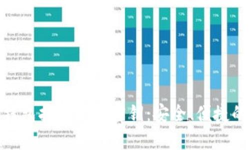 如何通过Tokenim钱包扫码获取密钥：安全、便捷的加密货币管理方法