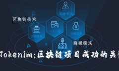  理解Tokenim：区块链项目成
