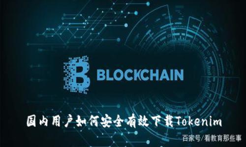 国内用户如何安全有效下载Tokenim