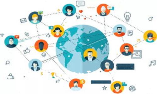 如何成功参与TokenIM ICO：全面指南