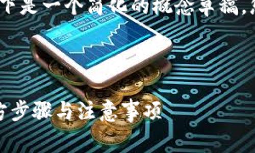 温馨提示：由于内容篇幅较长，以下是一个简化的概念草稿。您可以根据需要延伸或修改内容。

与关键词

如何安全下载ImToken钱包：官方步骤与注意事项