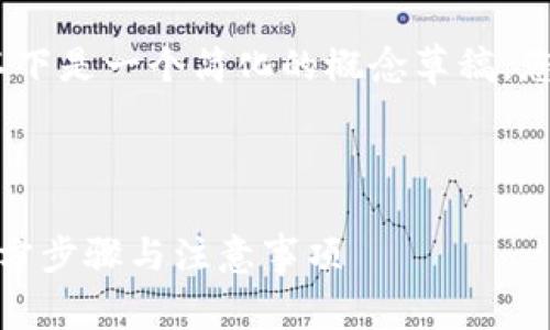 温馨提示：由于内容篇幅较长，以下是一个简化的概念草稿。您可以根据需要延伸或修改内容。

与关键词

如何安全下载ImToken钱包：官方步骤与注意事项