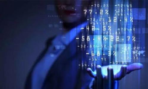 


如何轻松领取TokenIM上的糖果奖励