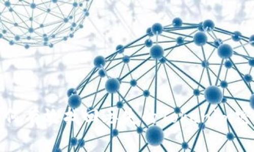 如何有效找回丢失的Tokenim密钥