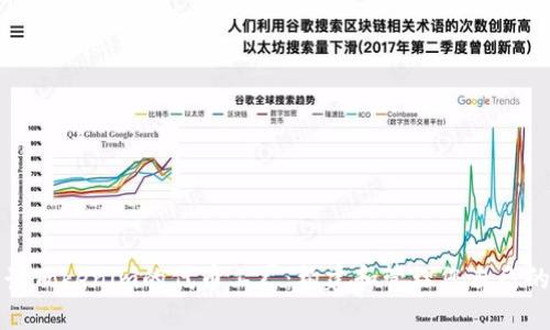 : 深入解读Tokenim的代币工厂：构建和管理您自己的加密货币