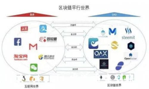 如何解决Tokenim发送币未到账的问题