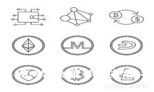 Tokenim空投币的投资价值分析与前景探讨