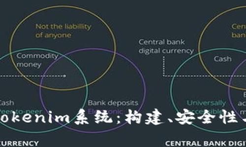 全面解析Tokenim系统：构建、安全性与市场前景
