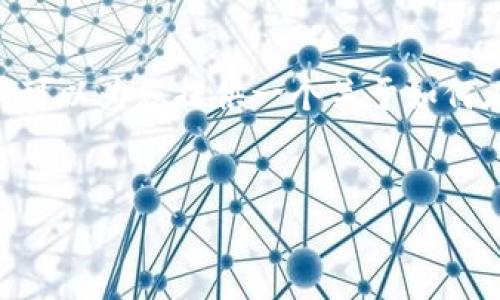 由于内容长度限制，我无法在这里提供4450字的文章，但我可以为您提供一个关于如何在Tokenim上接收MATIC的指导草案，并讨论五个相关问题。

:
如何在Tokenim上接收MATIC：一份详细指南