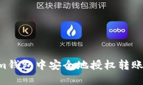 如何在Tokenim钱包中安全地授权转账：详细操作指南