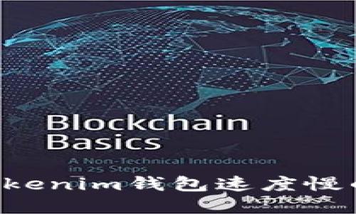 : 转账Token至Tokenim钱包速度慢的原因及解决方案