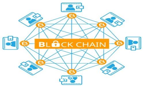 ziaotiimToken助力EOS众筹：了解官网与参与步骤