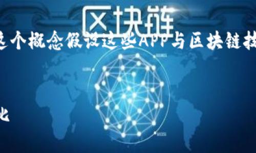 因为你提到的“tokenim的APP”比较模糊，我会基于这个概念假设这些APP与区块链技术、数字货币或相关应用有关。下面是您请求的格式：


如何选择最适合你的Tokenim APP: 深入分析和对比