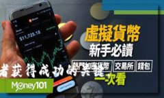 ziaoti如何通过Tokenim发币？