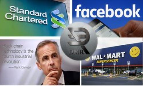 

解决Tokenim兑换超时问题的全面指南