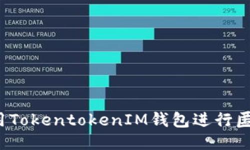 如何使用TokentokenIM钱包进行匿名交易？
