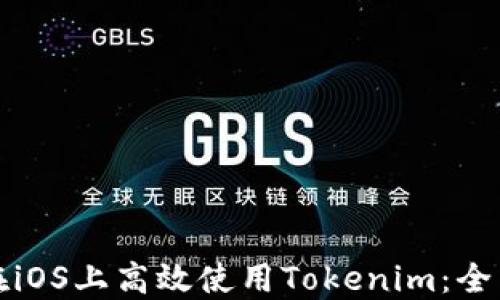 
如何在iOS上高效使用Tokenim：全面指南