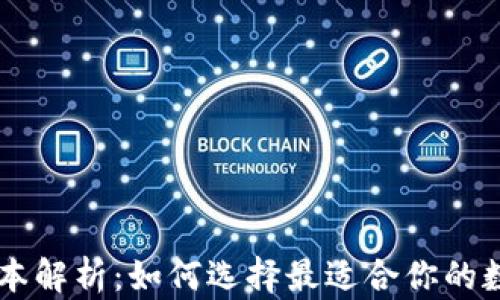 
IM冷钱包历史版本解析：如何选择最适合你的数字资产存储方案