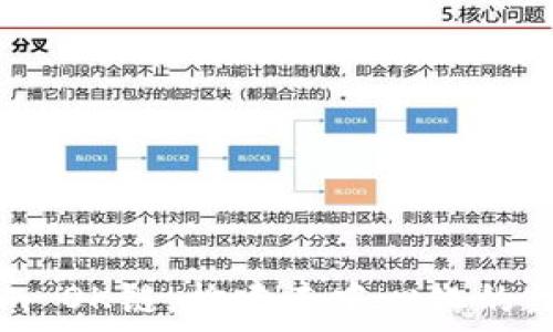   
深入探讨Tokenim OK链：构建去中心化的数字资产交易平台