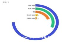 : 探讨Tokenim：中性化钱包