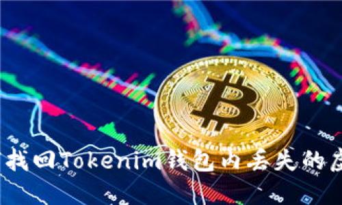 : 如何找回Tokenim钱包内丢失的虚拟币？