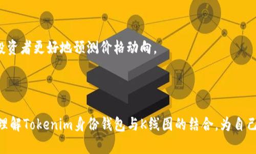 在区块链时代，Tokenim身份钱包如何助力K线分析?

Tokenim, 身份钱包, K线分析/guanjianci

### 引言

区块链技术的迅猛发展促使了多种应用场景的出现，其中之一便是数字资产交易。Tokenim身份钱包作为一种便捷的数字资产存储方式，不仅让用户可以安全、高效地管理自己的资产，而且为K线图分析提供了基础数据。K线图是市场分析中常用的工具，能够帮助投资者了解市场动态。然而，如何高效利用Tokenim身份钱包进行K线分析，成为了许多投资者面临的问题。本文将深入探讨Tokenim身份钱包的功能，如何结合K线图进行市场分析，并回答一些相关问题。

### Tokenim身份钱包的功能解析

#### 安全性

Tokenim身份钱包具有高度安全性，它采用多重加密技术，确保用户的私钥和数字资产的安全。使用生物识别技术，如指纹和面部识别，进一步增强了安全防护，确保只有身份验证通过的用户才能访问钱包。这种安全性为投资者提供了一种放心的存储方式。

#### 便捷性

Tokenim身份钱包的界面设计简洁友好，用户可通过手机或电脑端快速操作。用户可以方便地查看资产余额、交易记录，并进行相关操作，如转账、兑换等。特别是在快节奏的市场环境中，快速访问以及实时数据更新显得尤为重要。

#### 支持多种资产

Tokenim身份钱包不仅支持主流数字货币，如比特币和以太坊，还支持多种新兴代币。这使得用户可以在一个钱包中管理不同的数字资产，而不需要在多个钱包之间切换，节省了时间和精力。

### K线图分析的重要性

#### K线图的构成

K线图由蜡烛线构成，每根蜡烛线代表一定时间内的价格变动。其主要包含四个数据：
li开盘价：该时间段内的首个交易价格。/li
li收盘价：该时间段内的最后交易价格。/li
li最高价：该时间段内的最高交易价格。/li
li最低价：该时间段内的最低交易价格。/li

通过对这些数据的分析，投资者可以了解市场的走势，识别出买入和卖出的最佳时机。

#### K线图的趋势分析

K线图不仅可以分析个别时间段的价格变动，还可以通过连接多个时间段的K线，展示整体趋势。趋势分为上涨、下跌和震荡，投资者可以根据趋势来制定投资策略。

### 如何将Tokenim身份钱包和K线分析结合

#### 数据提取

Tokenim身份钱包中的交易记录可以为K线分析提供基础数据。用户可以导出交易记录，并将数据整理成K线图所需的格式。这种结合不仅提升了数据的准确性，还使得投资者能够有针对性的分析特定时间段内的价格动态。

#### 实时更新

Tokenim身份钱包的实时数据同步功能可以让投资者实时查看资产的价值变化，从而在K线图上进行更快的反应。通过这一功能，投资者可以快速做出决策，抓住市场的波动机会，为其投资带来更好的收益。

### 相关问题解答

#### 问题一：如何选择适合的Tokenim身份钱包？

##### 分析功能与安全性

选择Tokenim身份钱包时，最重要的是安全性和功能性。一个优秀的钱包应该具备良好的加密技术、用户体验以及支持多种资产的能力。在查看功能时，用户应参考钱包的历史评价，了解其在用户中的口碑。

#### 问题二：K线图中的趋势反转信号有哪些？

##### 相关技术指标与策略

K线图中的趋势反转信号通常包括锤头、倒锤头、吞没形态等。这些信号能够帮助投资者识别潜在的市场转折点。一些技术指标，如MACD、RSI等，也可以配合K线图使用，帮助投资者更准确地判断趋势反转的可能性。

#### 问题三：如何利用Tokenim身份钱包进行多种资产投资？

##### 投资组合管理策略

通过Tokenim身份钱包，用户可以轻松管理多种资产。用户可将不同类型的资产以比例分散的形式进行投资，这样在市场波动时，可以降低整体风险。在投资组合的管理中，定期评估资产的表现，进行必要的调整，是至关重要的。

#### 问题四：K线图是否适用于所有类型的市场？

##### 市场环境与表现

K线图在股票、期货等市场上被广泛使用，并在加密货币市场上也体现出强大的分析能力。然而，不同市场的波动幅度与规律有所不同，投资者需针对具体市场环境进行适当的调整和。

#### 问题五：如何理解K线图的形态变化？

##### 形态分析与市场心理

K线图的形态反映了市场参与者的情绪和心态。通过分析K线形态的变化，投资者可以理解到价格背后的市场心理。例如，长上影线可能表示市场的卖压，长下影线则可能表明买盘强劲。理解这些变化，可以帮助投资者更好地预测价格动向。

### 结论

在数字资产持续增长的今天，Tokenim身份钱包为投资者提供了安全、便捷的资产管理工具。结合K线分析，投资者能够更深入地洞察市场动态，制定更为科学的投资策略。通过本文的介绍，希望用户能够更好地理解Tokenim身份钱包与K线图的结合，为自己的投资之路提供助力。
