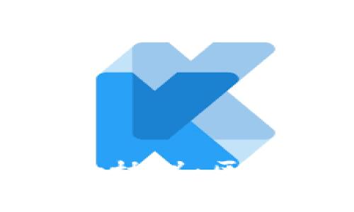 深入了解Tokenim协议：区块链中的新兴标准