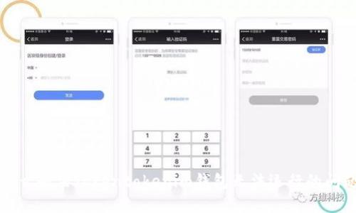 怎么解决Tokentokenim钱包无法运行的问题