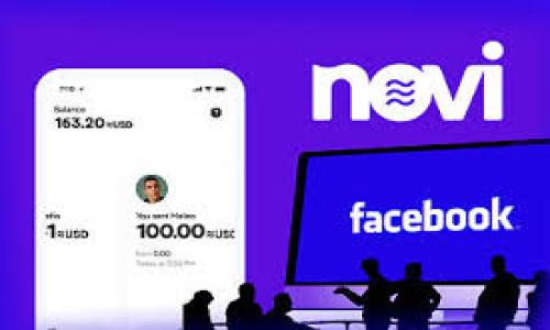 

如何通过Tokenim钱包方便快捷地购买TRX？