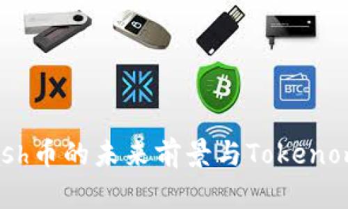 探讨KCash币的未来前景与Tokenomics分析