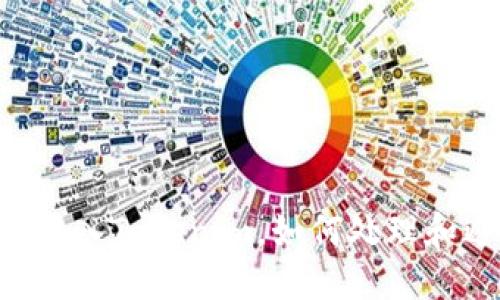 误将BTC转入Tokenim，如何处理和避免损失