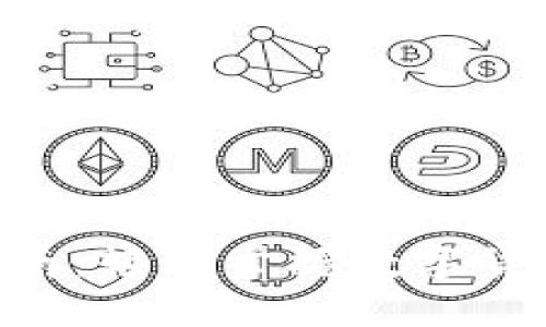 Tokenim交易指南：轻松掌握数字货币交易的每一步