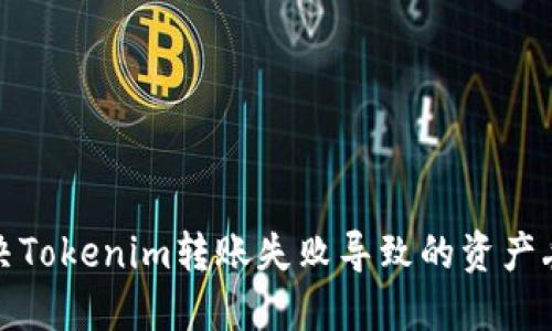 如何解决Tokenim转账失败导致的资产丢失问题
